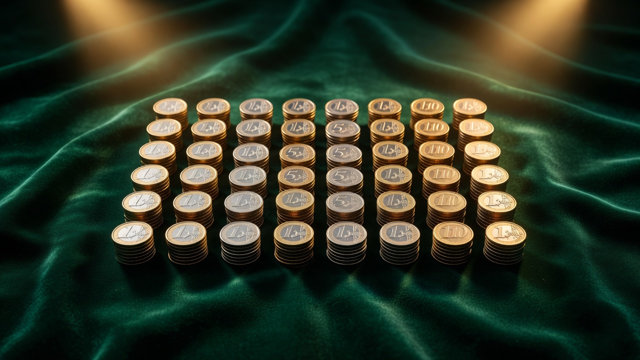 Die besten Einzahlungsbeträge im Fokus - minimale einzahlung casinos