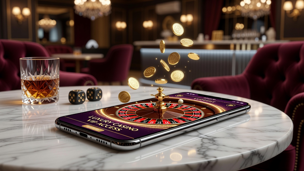 Beste ausländische Online-Casinos für Schweizer 2026 - online casino im ausland spielen