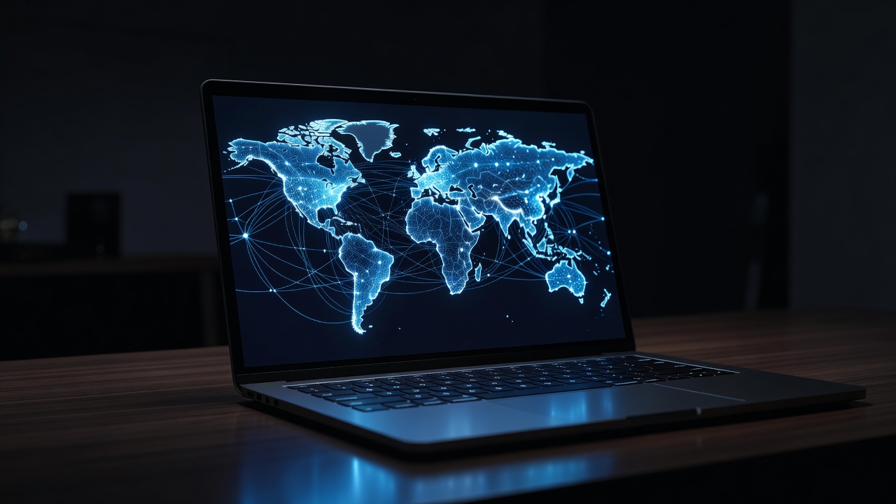 VPN-Nutzung für ausländische Casinos - online casino im ausland spielen