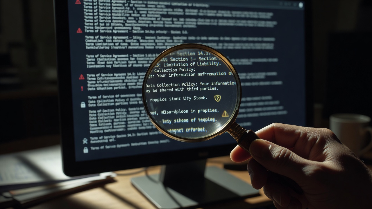 Woran Sie illegale Online Casinos erkennen - legale online casinos