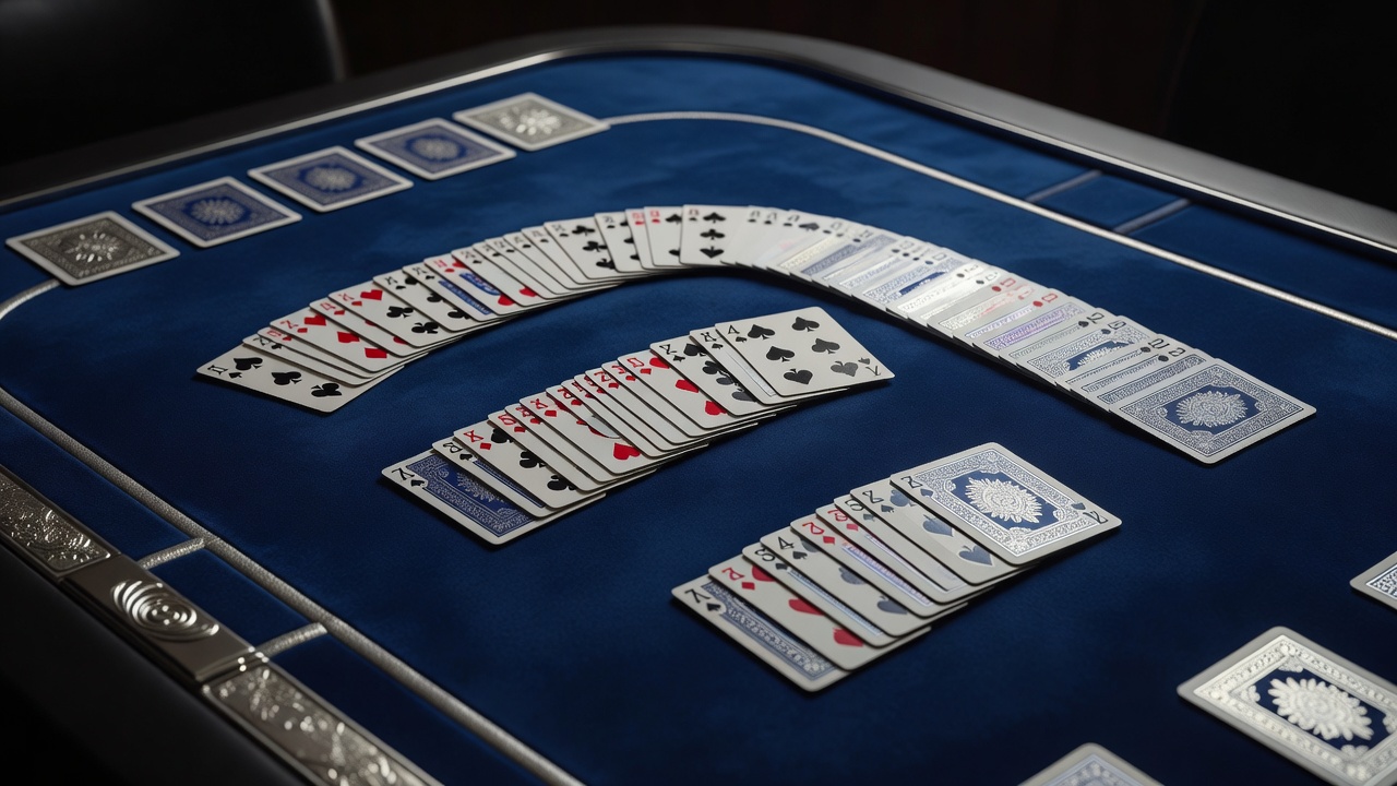 Vor- und Nachteile von Casinos mit ausländischer Lizenz - ausland casino
