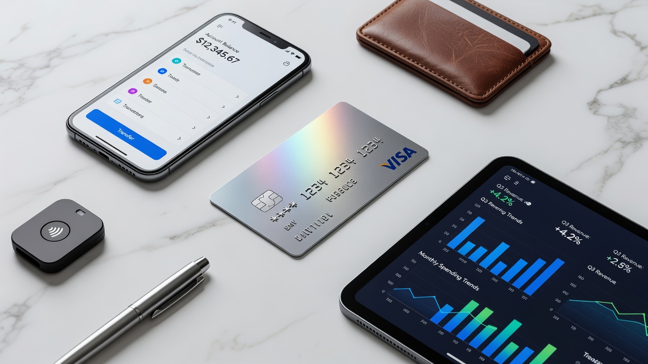 Google Pay im Vergleich: Alternativen für Online Casino Zahlungen - online casino mit google play bezahlen