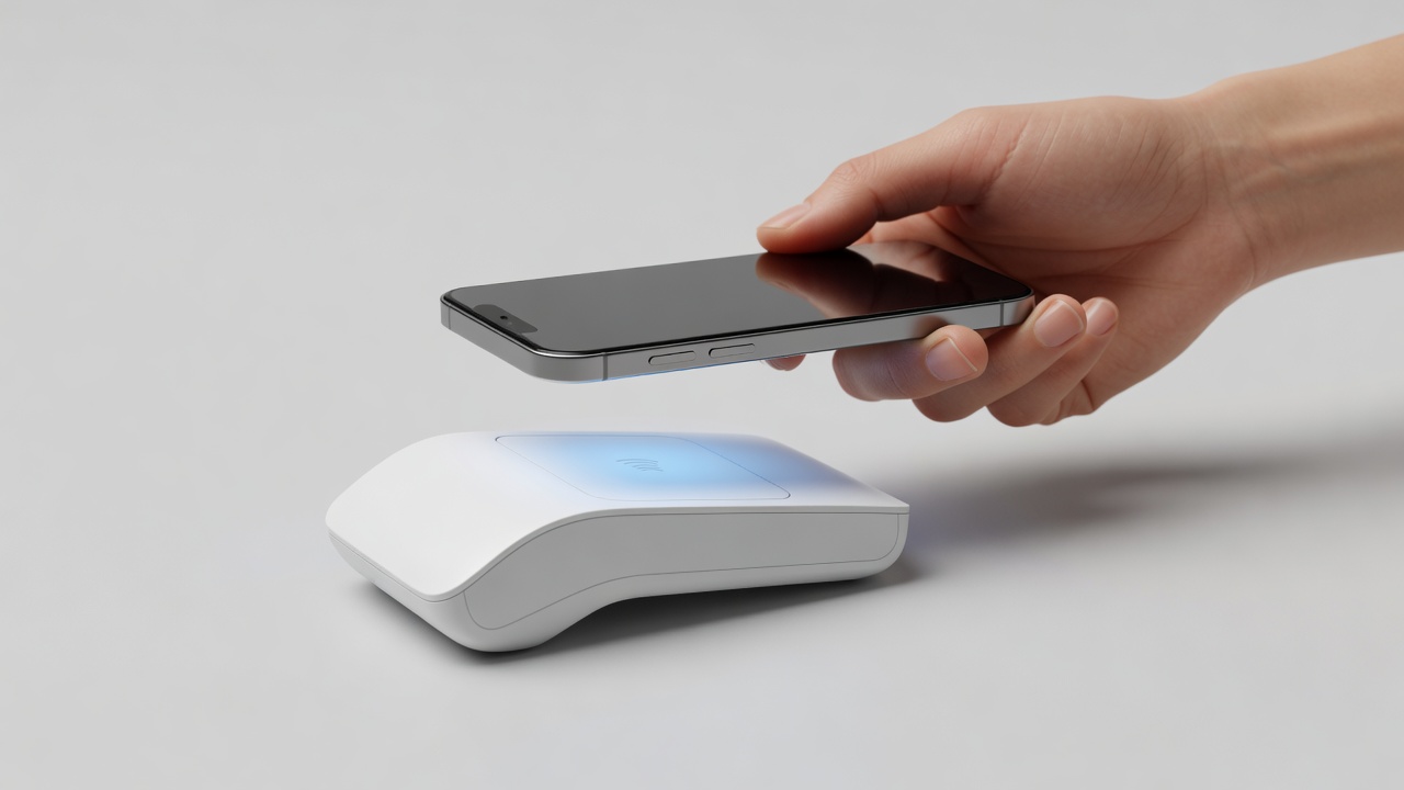 Google Pay: Was ist es und wie funktioniert es? - google pay casinos