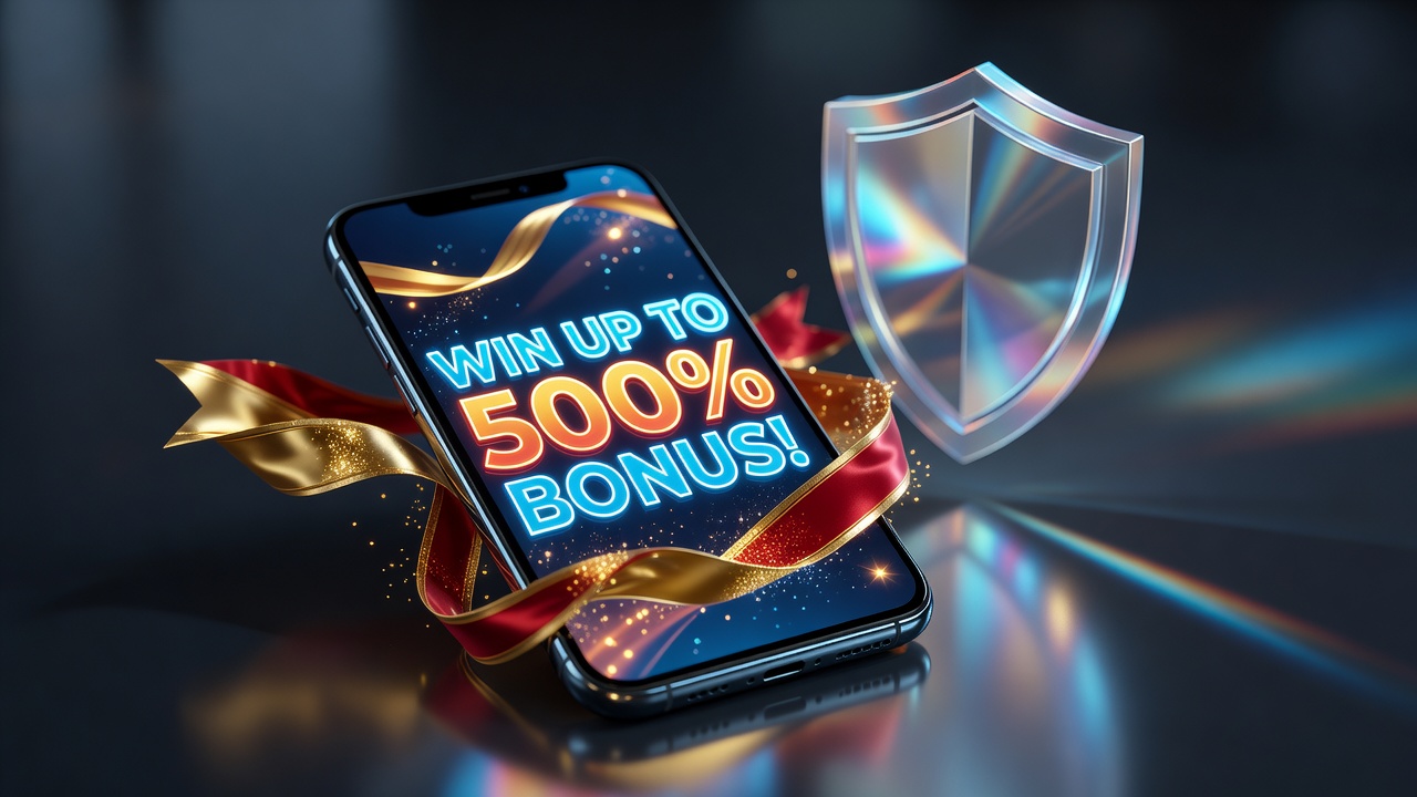 Sicherheit, Boni und mobiles Spielen - google pay casinos