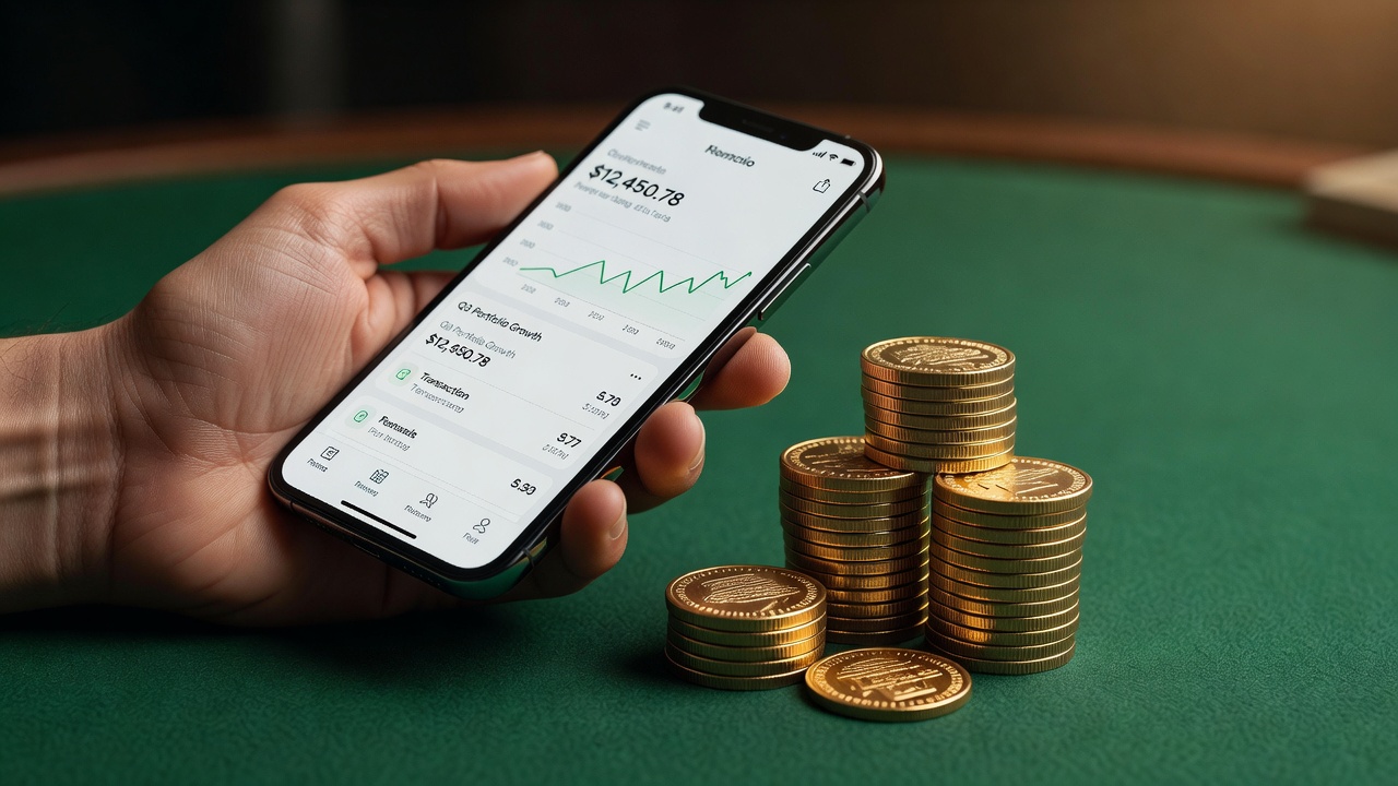 Vor- und Nachteile von Boku als Casino-Zahlungsmethode - online casino mit boku bezahlen