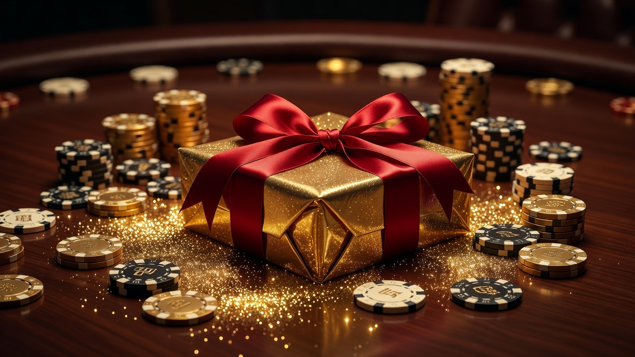 Boku Casino Bonus: Gibt es spezielle Angebote? - online casino mit boku bezahlen