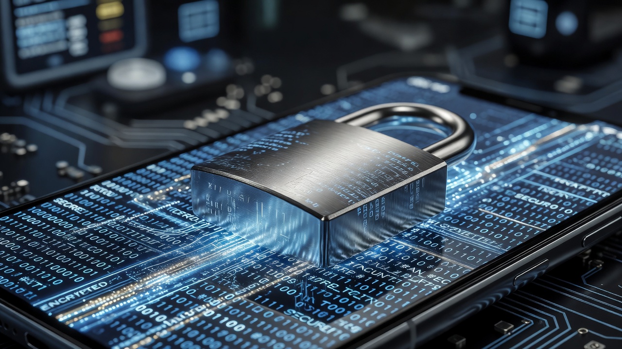 Sicherheit, Regulierung und Gebühren - online casino mit boku bezahlen