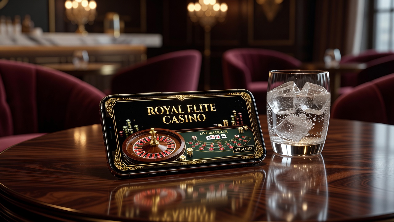Unsere Top-Empfehlungen für seriöse Online Casinos 2026 - seriöses online casino
