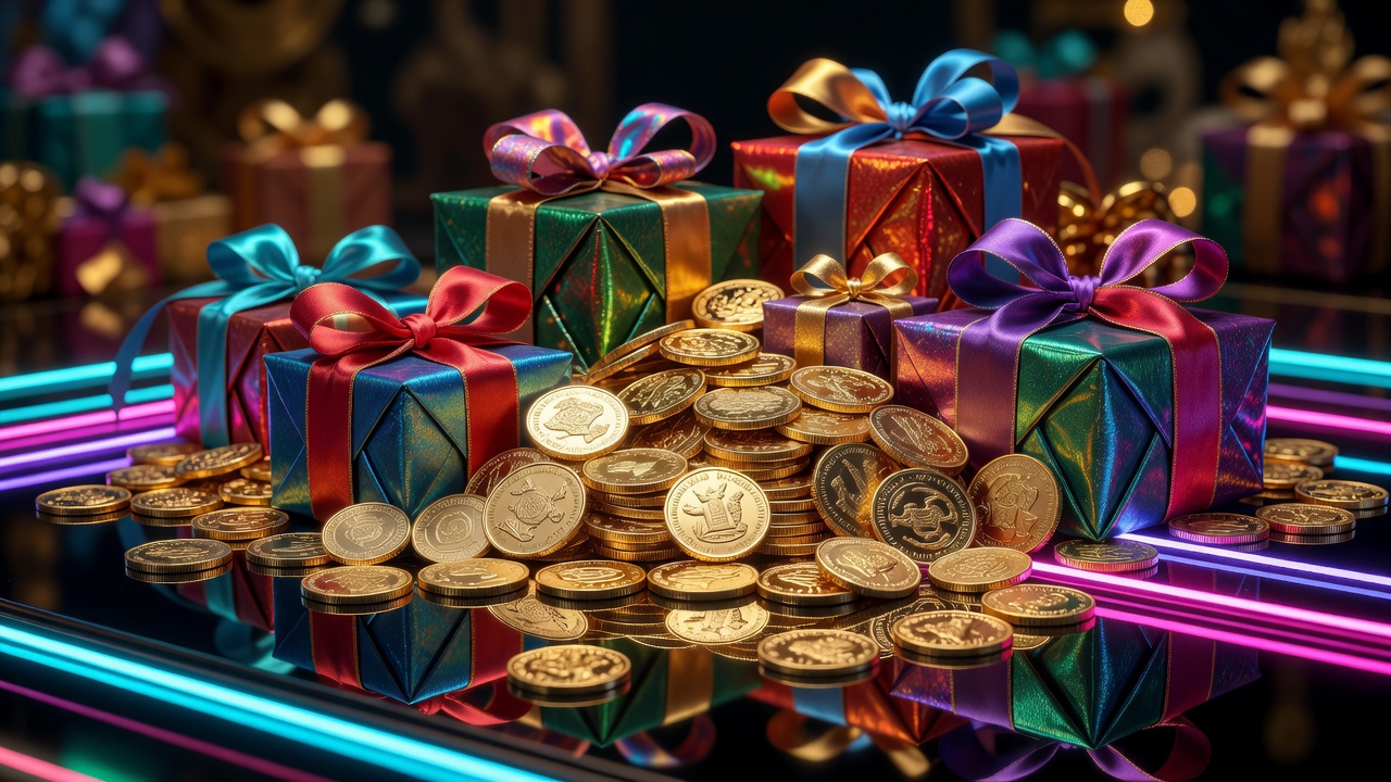 Bonusangebote und Aktionen 2026 - Slotrave casino