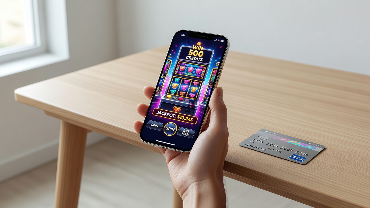 Zahlungsmethoden und mobile Zugänglichkeit - coldbet casino
