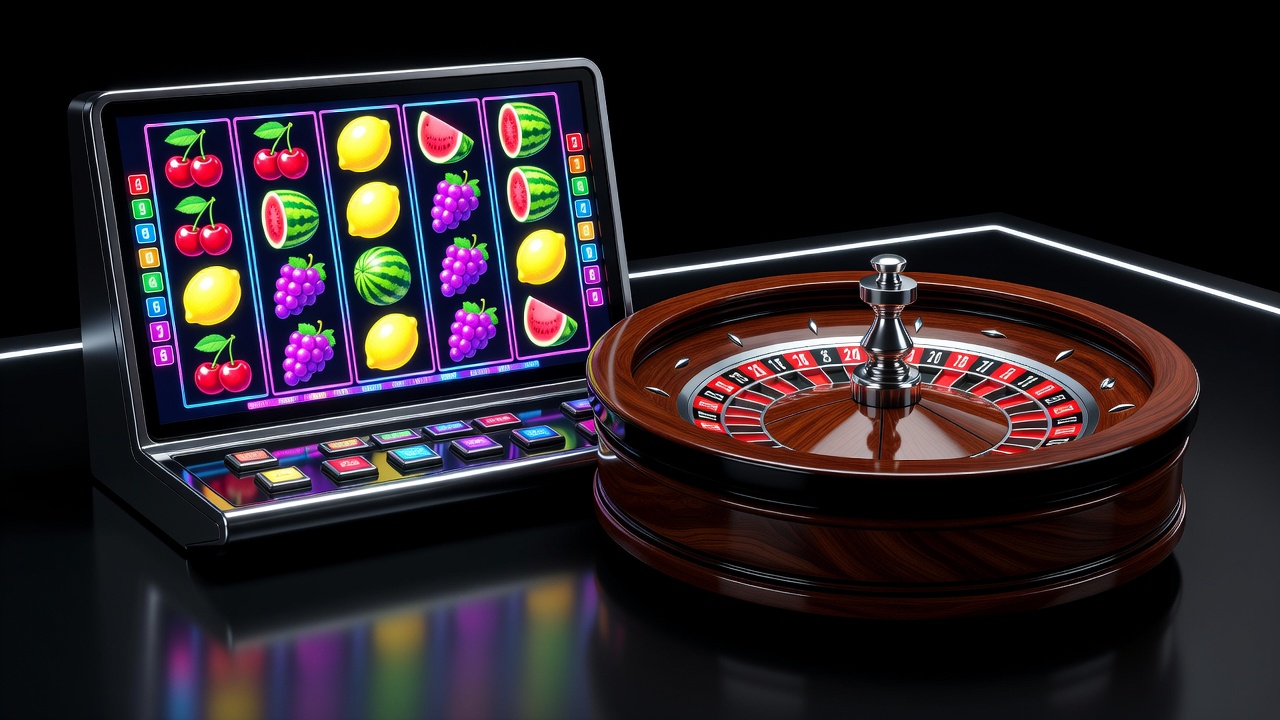 Spielauswahl bei Spinorhino – Vielfalt, die begeistert - Spinorhino casino